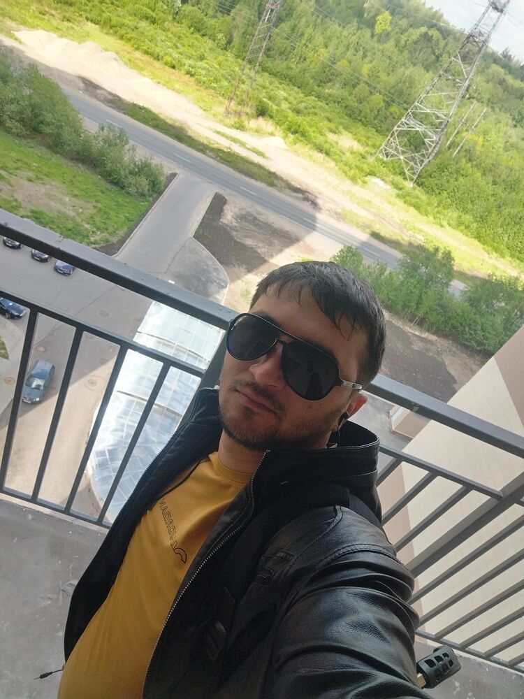  35179042  Eltun, 32 ,    -