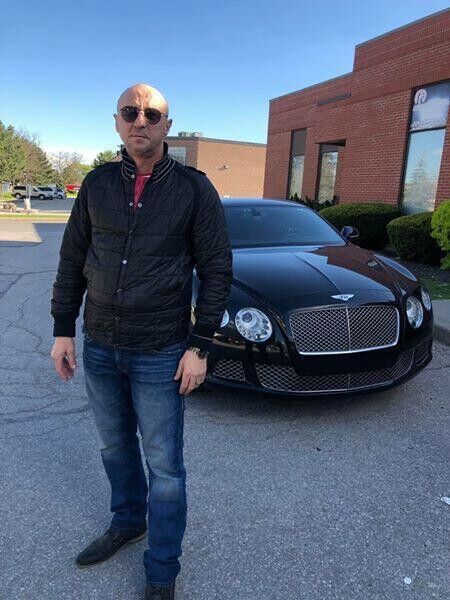 ���������� ������, ���� ������� ������, 34 ����, ������������ ��� ������, ����� � ���������