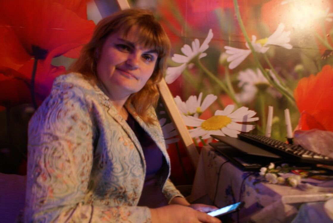  ,   , 48 ,   