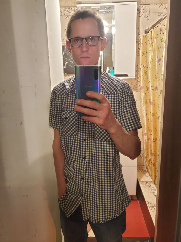 ���������� ��������, ���� ������� ��������, 30 ���, ������������ ��� c�������� ���������, ���������