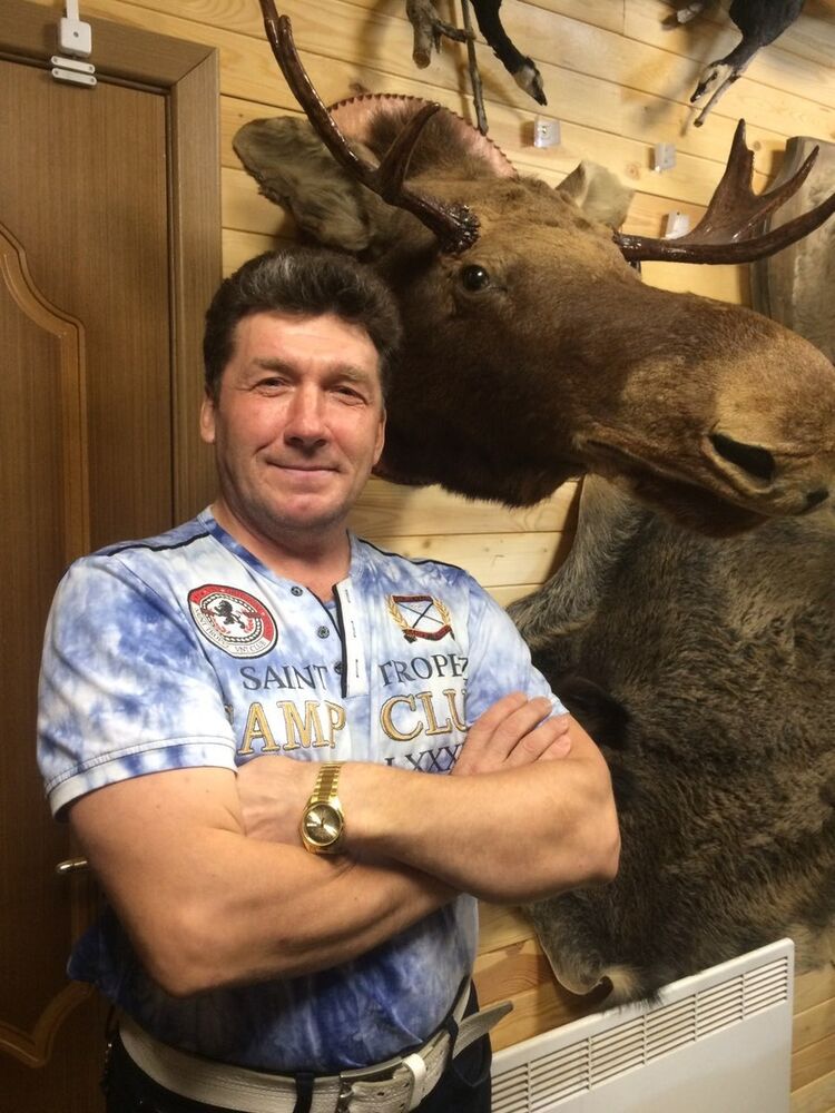  ,   Oleg, 50 ,   ,   , c 