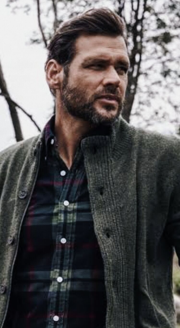 ���� 56420782 ������� ����, 51 ���, ���� ���������� � ������