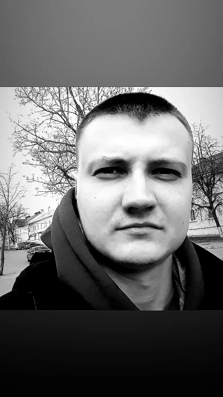 ���� 55456822 ������� Anton, 35 ���, ���� ���������� � ������