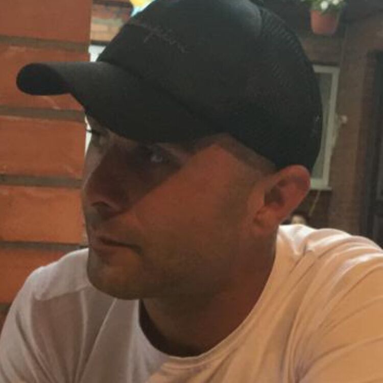 ���� 26827192 ������� ���������, 38 ���, ���� ���������� � ���������