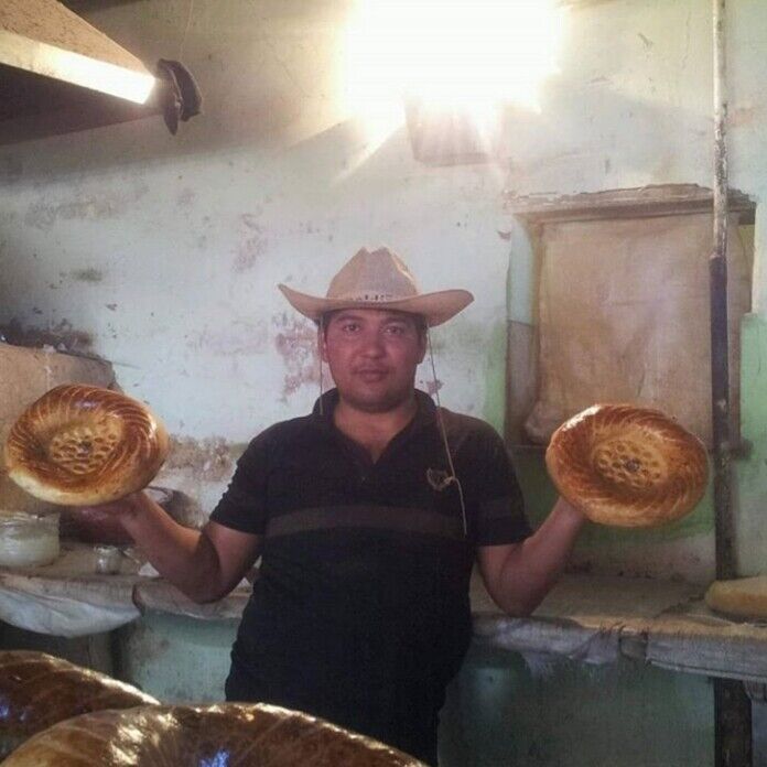  ,   Jobirbek, 37 ,   ,   , c 