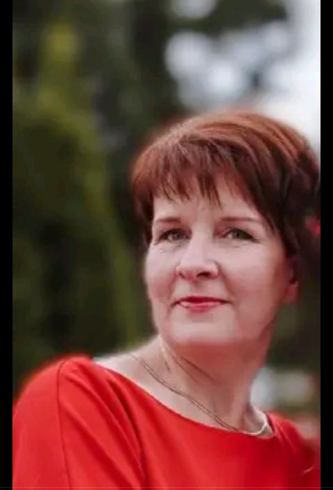  ,   , 55 ,   ,   