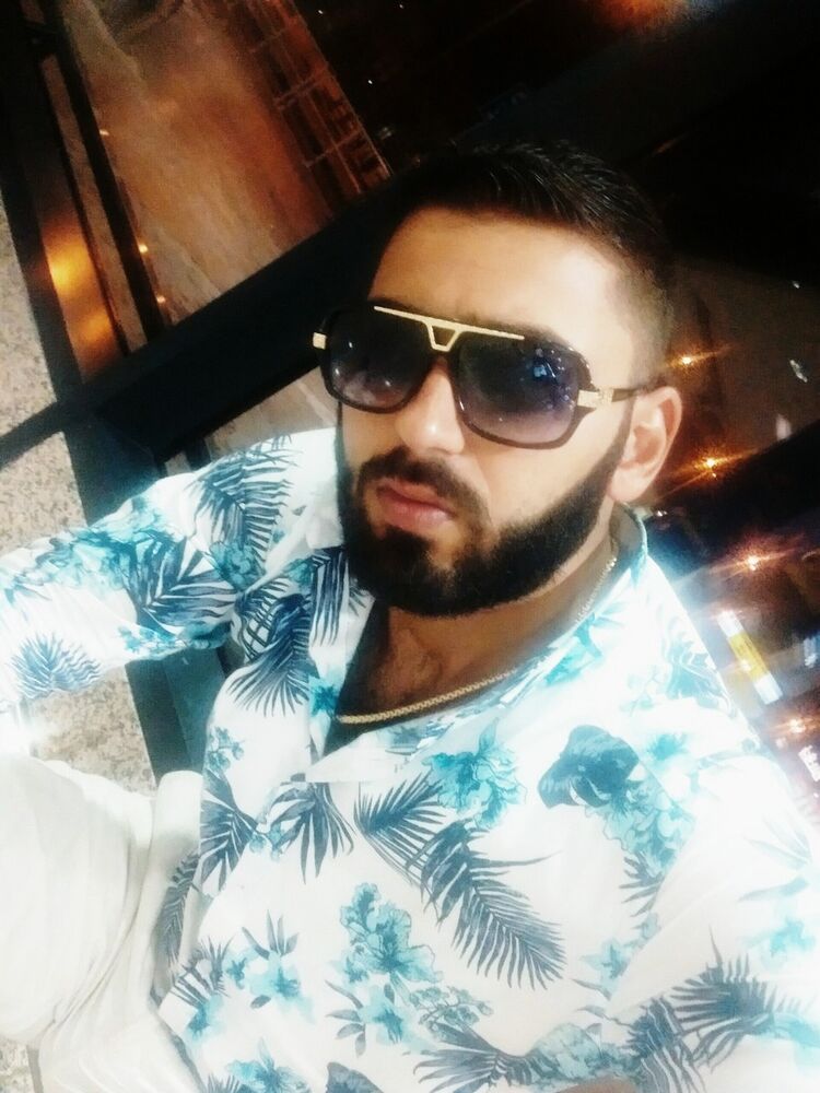 ���� 10190552 ������� Harut, 35 ���, ���� ���������� � ������