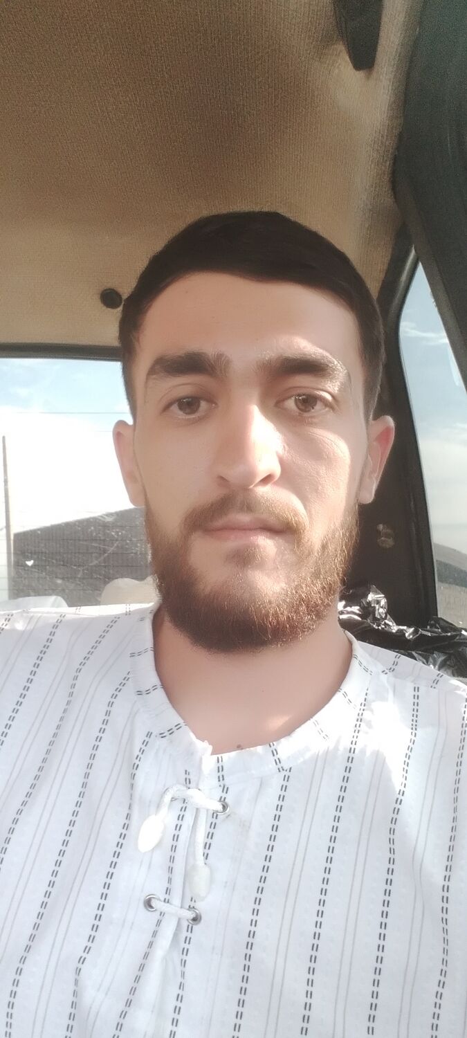 ���������� ���������, ���� ����� ������, 25 ���, ������������ ��� ������, ����� � ���������