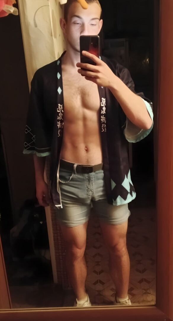  ,   , 23 ,   ,   
