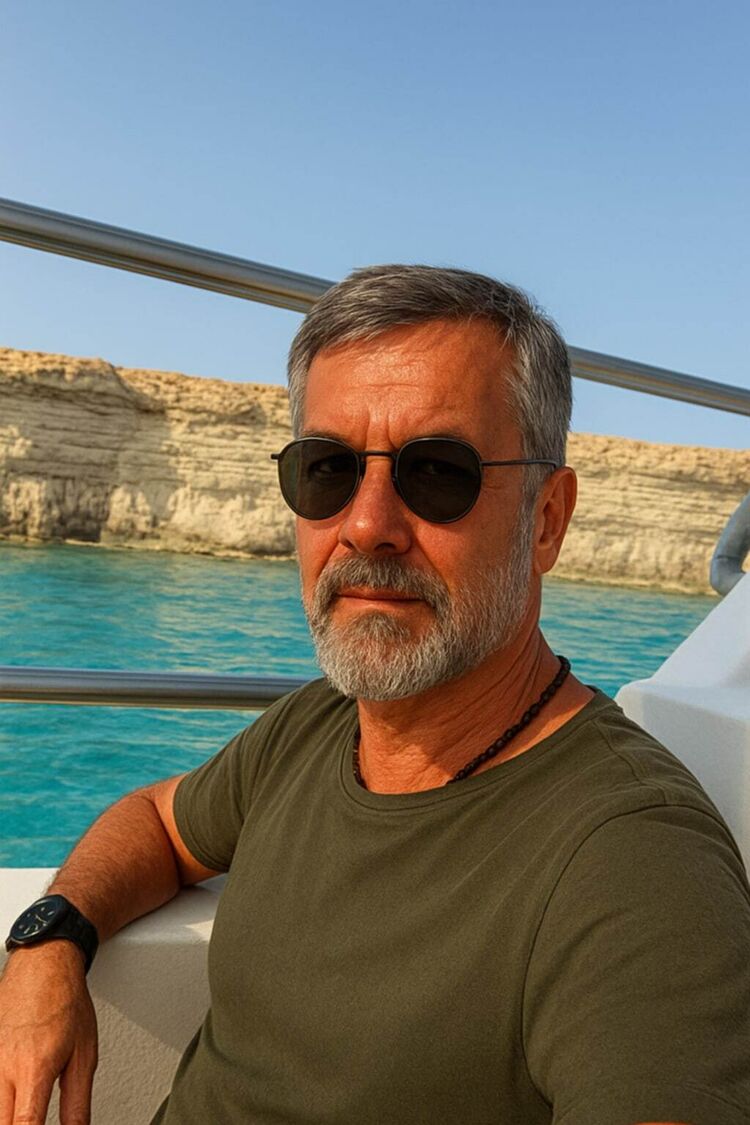 ���������� �������, ���� ������� Archibald, 48 ���, ������������ ��� ������, ����� � ���������, ���������