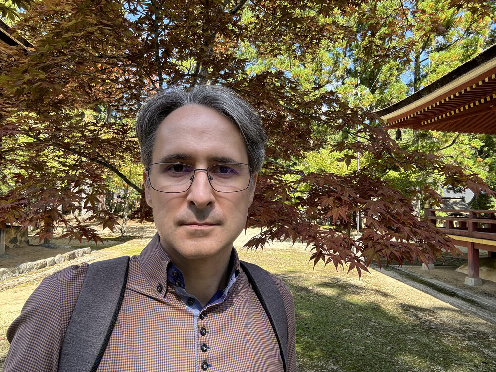 ���� 55261612 ������� �����, 43 ����, ���� ���������� � �����