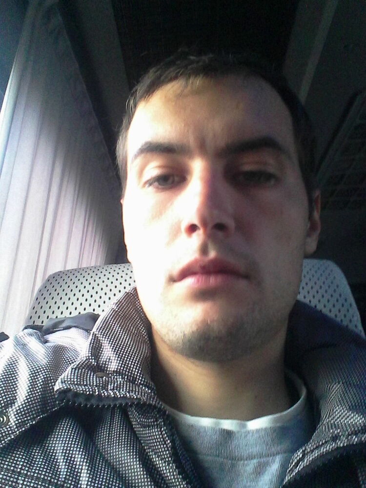 ���� 8539152 ������� ��������, 38 ���, ���� ���������� � �������-��-����