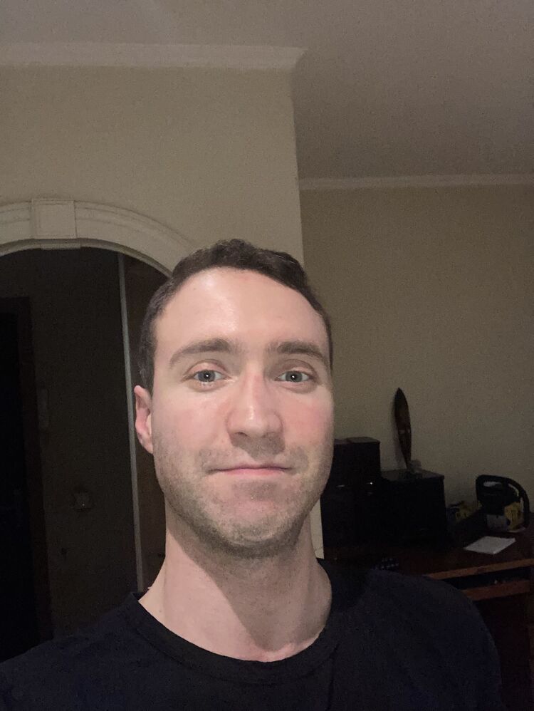 ���������� ������, ���� ������� �����, 34 ����, ������������ ��� ������, ����� � ���������, ���������