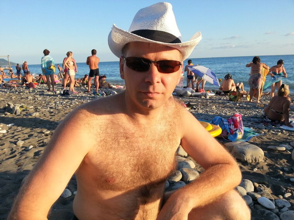 ���� 53403252 ������� ������, 51 ���, ���� ���������� � ���������