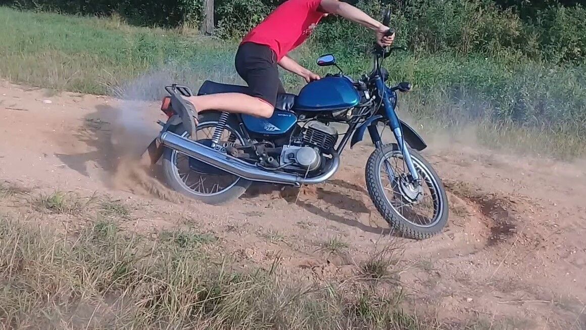 ���� 18714972 ����� ������, 24 ����, ���� ���������� � ������