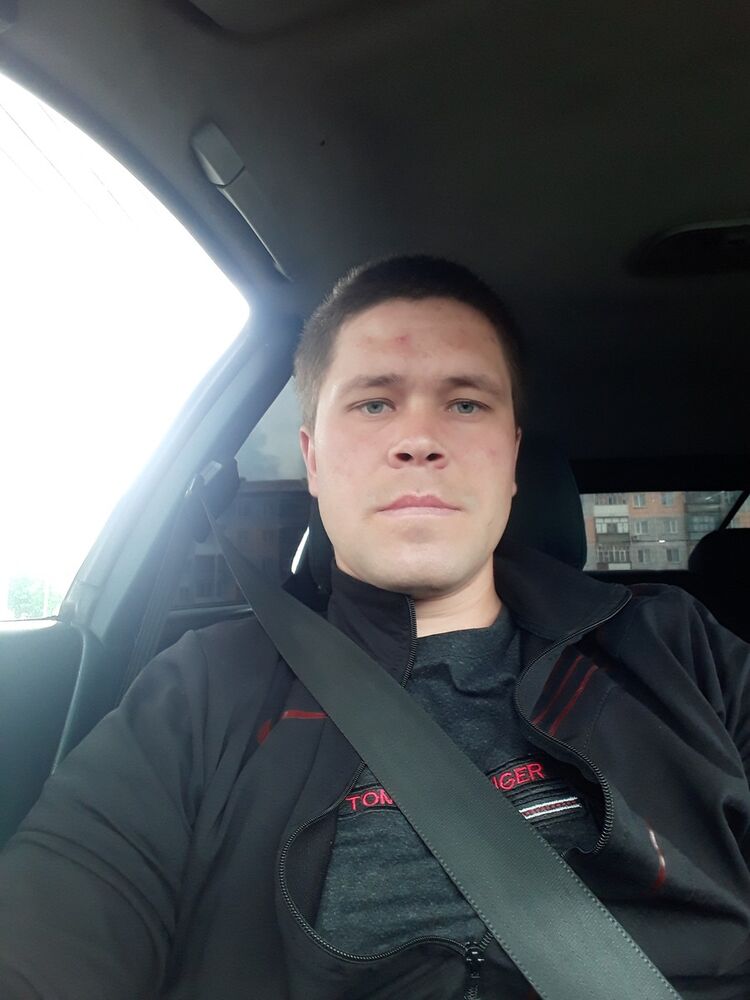 ���� 16201052 ������� �������, 34 ����, ���� ���������� � ����-������������