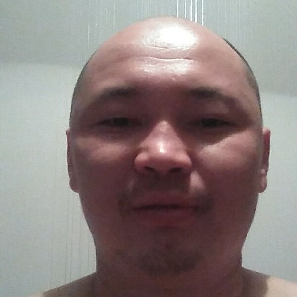  ,   A, 40 ,   , 