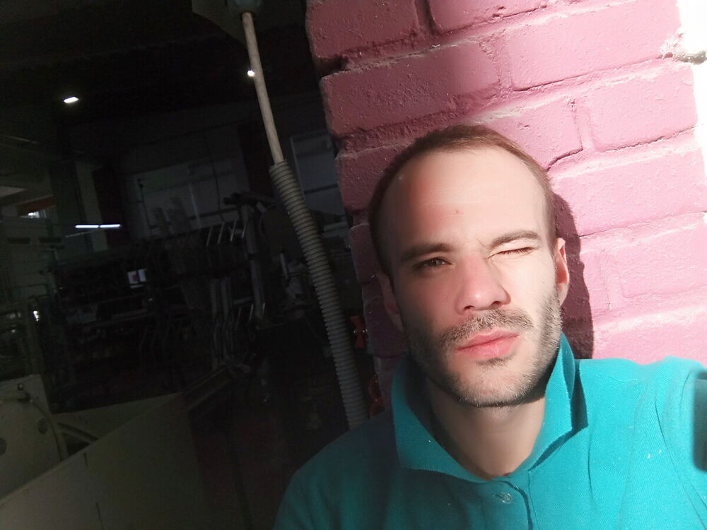 ���� 19971462 ������� �����, 35 ���, ���� ���������� � �����-����������