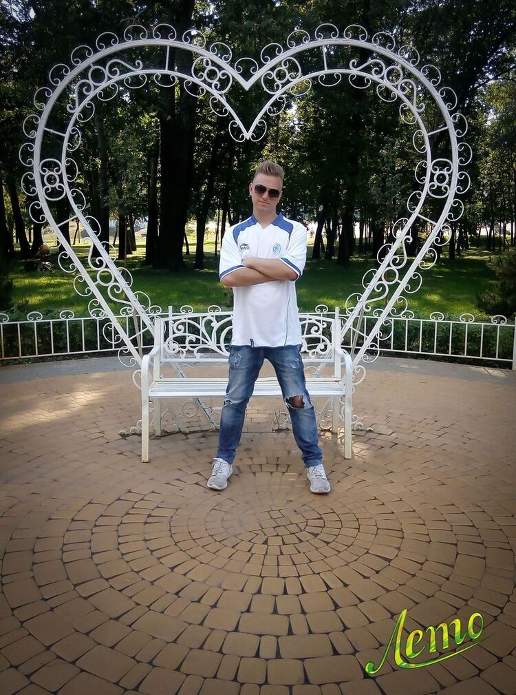  ,   Aleksandr, 31 ,   ,   , c 