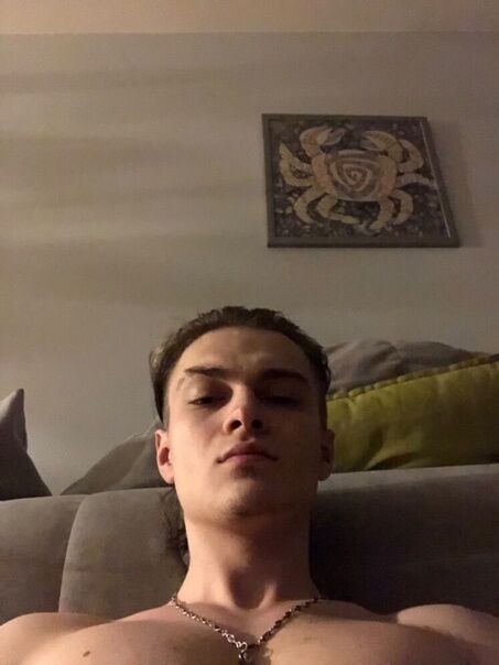  ,   , 23 ,   ,   , 