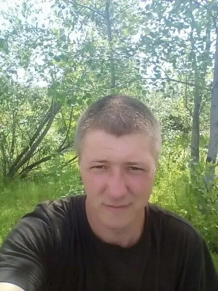 ���� 30411382 ������� Alexandr, 32 ����, ���� ���������� � �������������