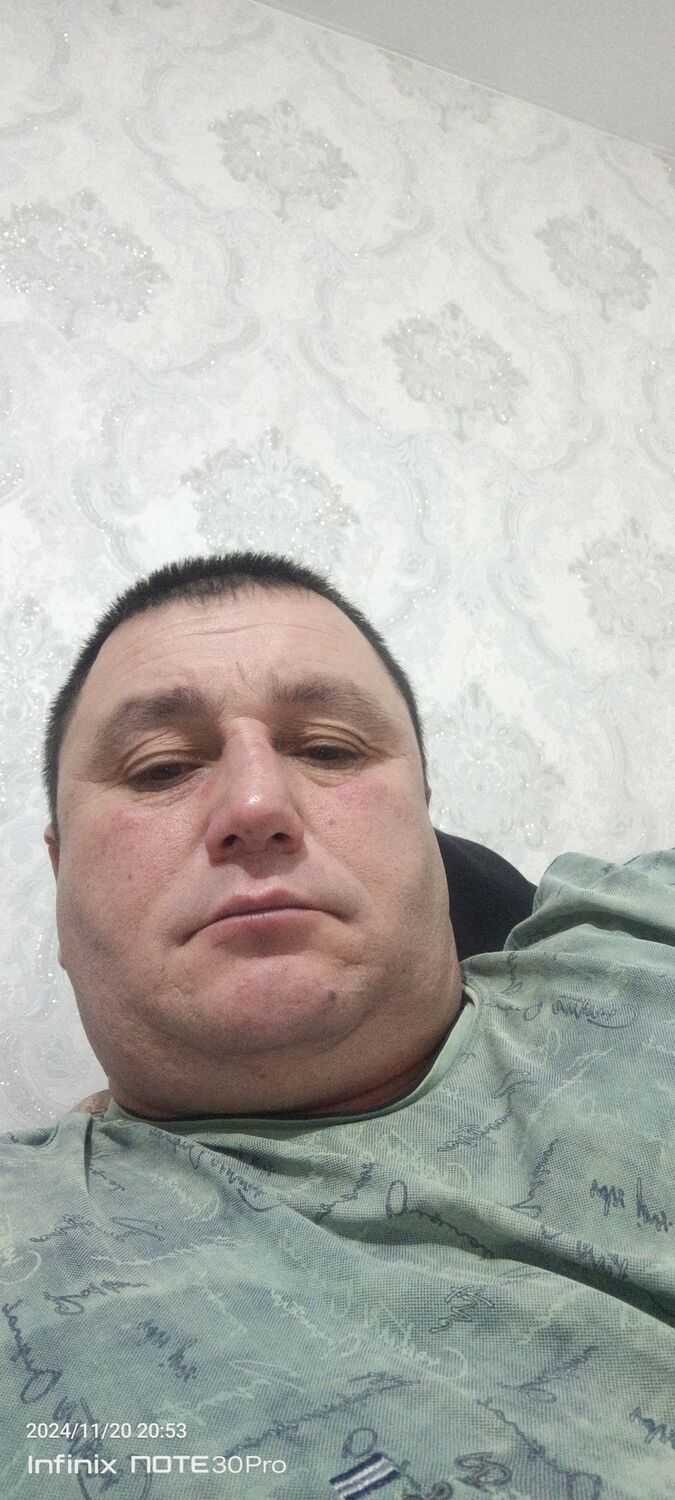  ,   , 45 ,   ,   