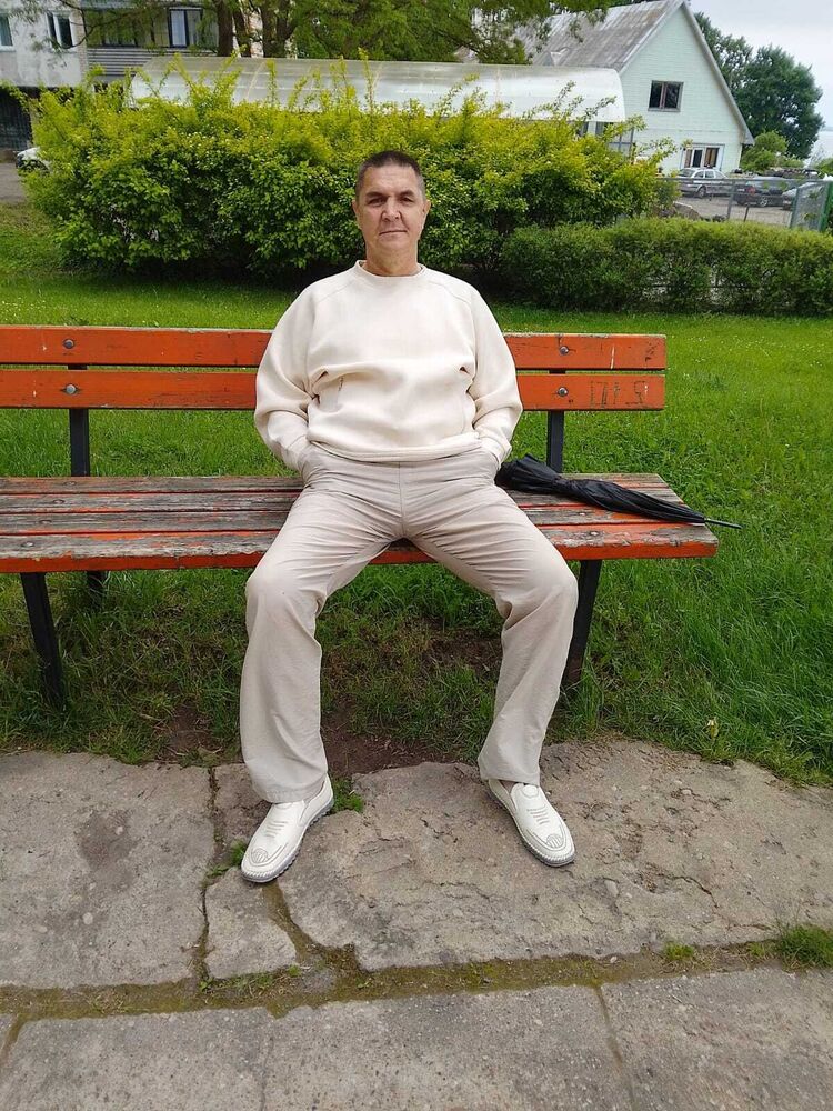  ,   Aivar, 55 ,   ,   , c 