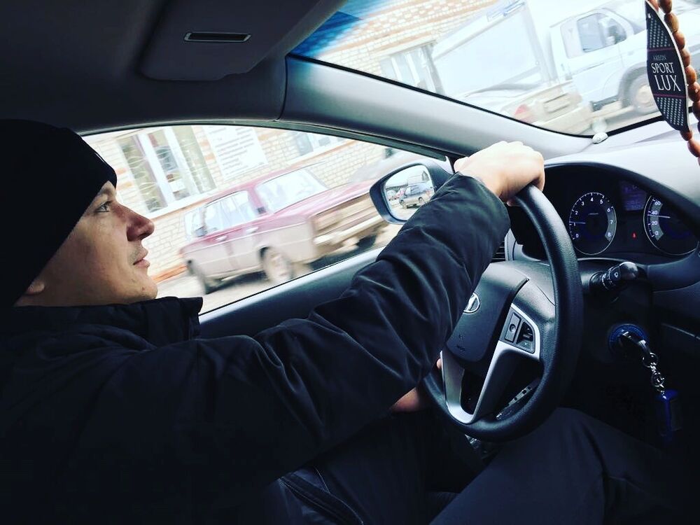  10663432  Evgeniy, 35 ,    