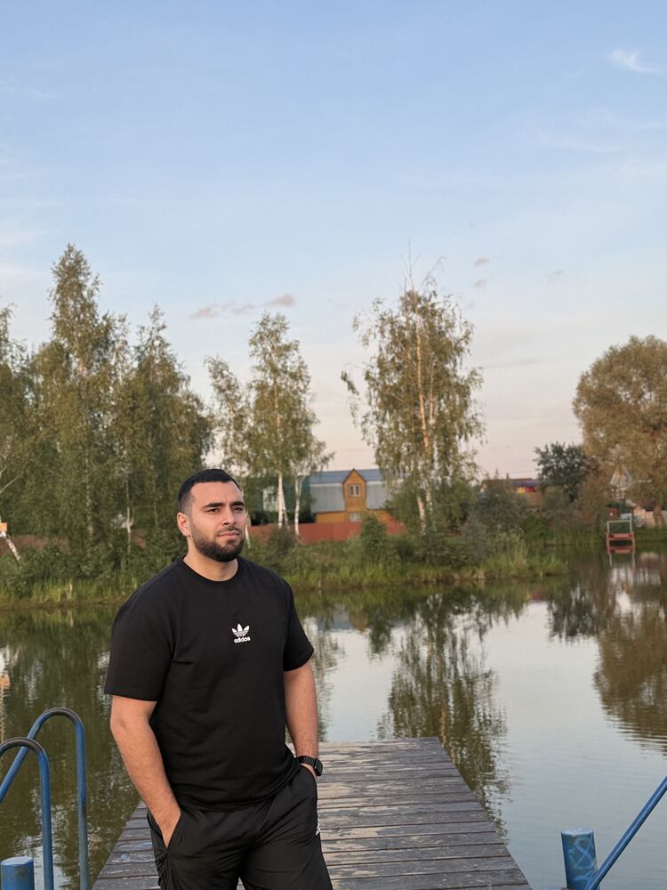 ���� 54150302 ����� �����, 25 ���, ���� ���������� � ����������