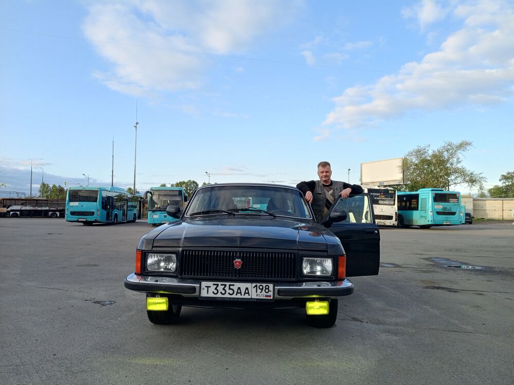  54308012  , 49 ,    -