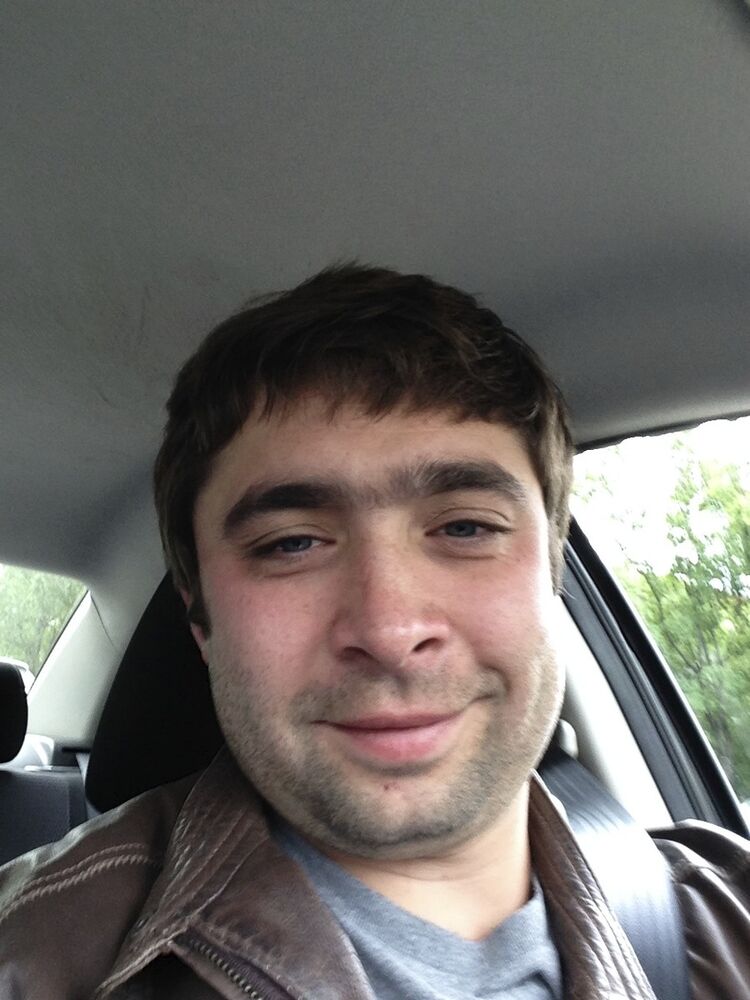  ,   Pavel, 39 ,   