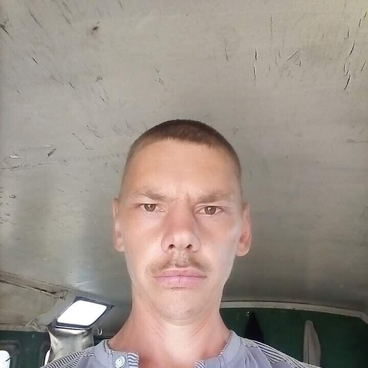 ���������� ������, ���� ������� �������, 43 ����, ������������ ��� ������, ����� � ���������, c�������� ���������