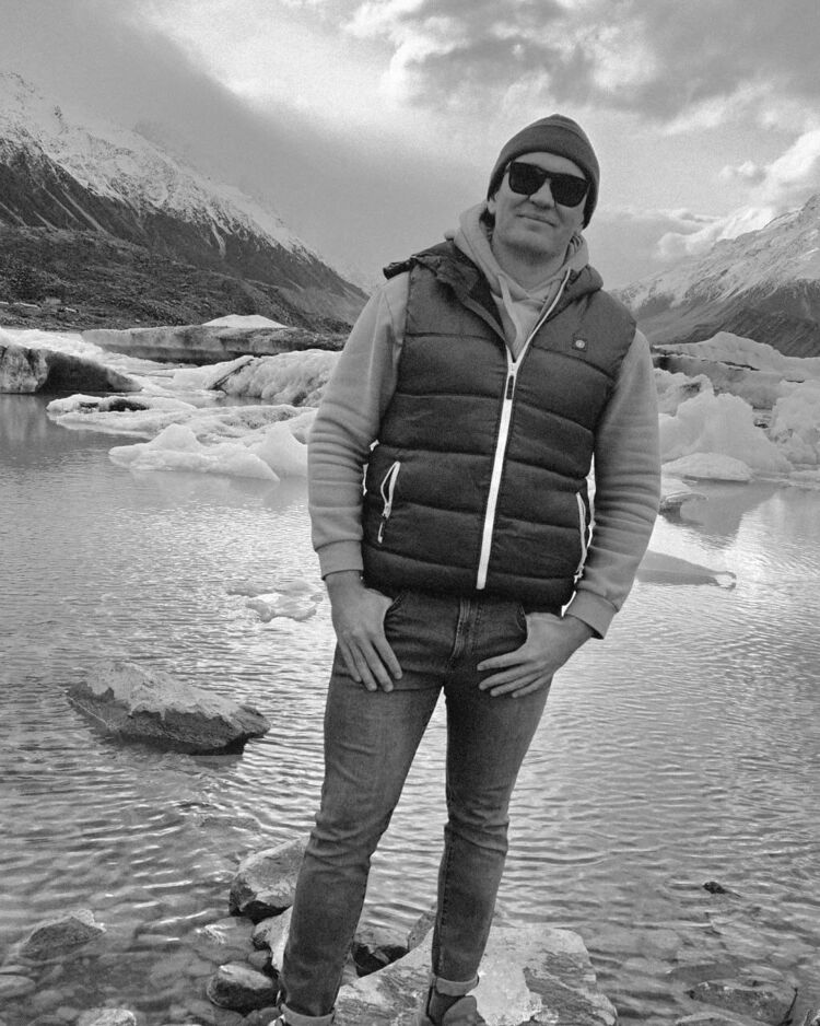 ���������� ��������, ���� ������� ���������, 40 ���, ������������ ��� ������, ����� � ���������