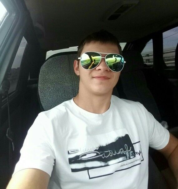 ���� 16233652 ������� ������, 32 ����, ���� ���������� � ����������