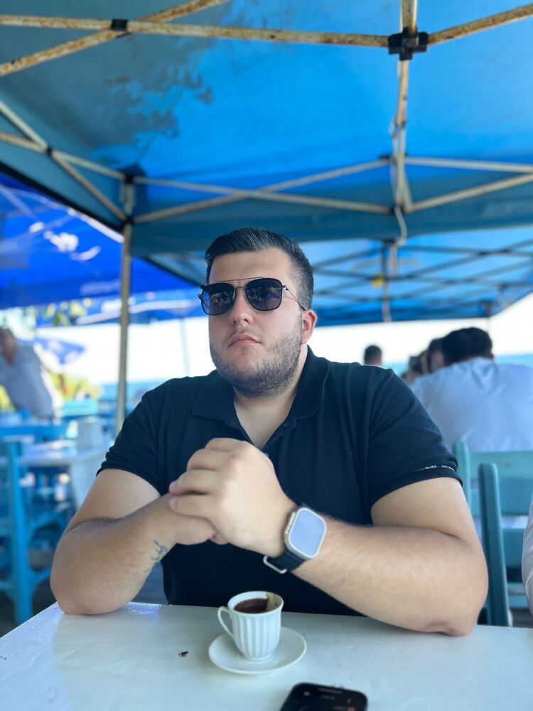  ,   Ayktunca, 29 ,   ,   