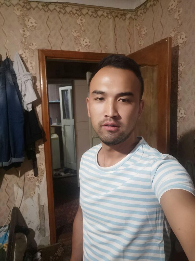  54178902  , 31 ,    -