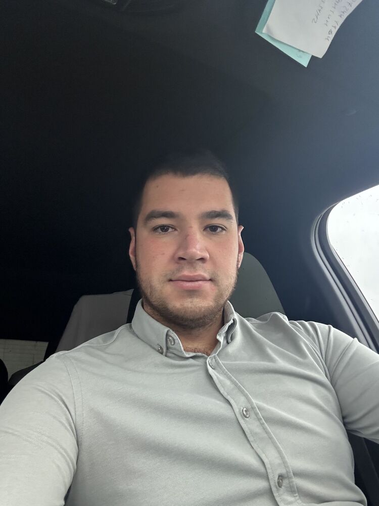 ���������� Denpasar, ���� ������� Murat, 28 ���, ������������ ��� ������, ����� � ���������