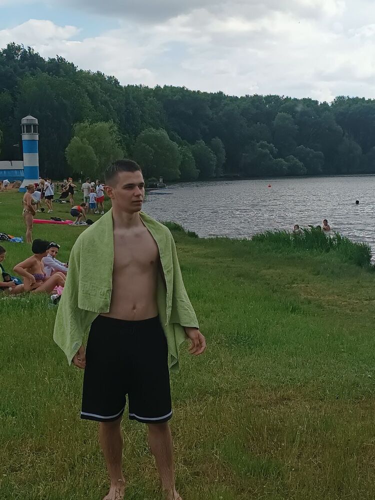 ���������� �����, ���� ����� ������, 19 ���, ������������ ��� ������, ����� � ���������