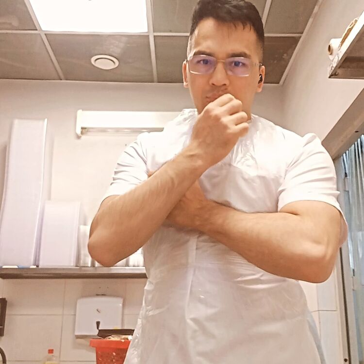 ���� 55978572 ������� ������, 31 ���, ���� ���������� � ������