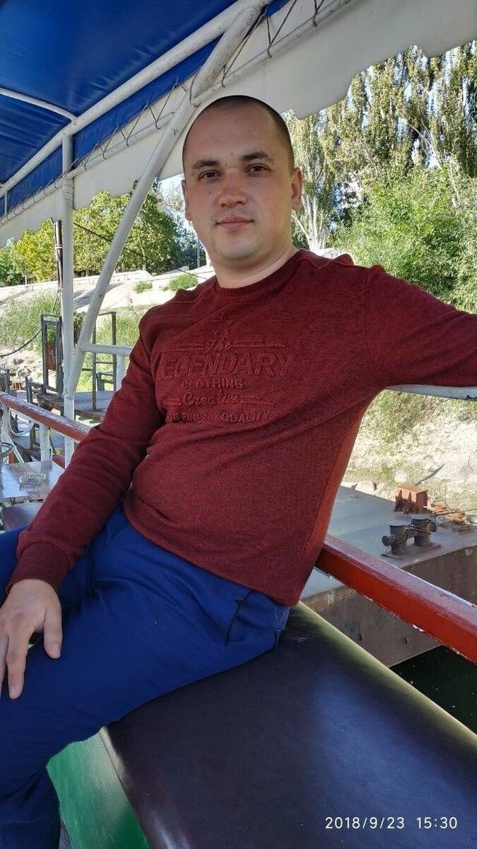 ���� 18542092 ������� Andreii, 41 ���, ���� ���������� � ��������