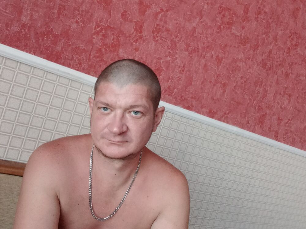  ,   Roman, 43 ,   ,   