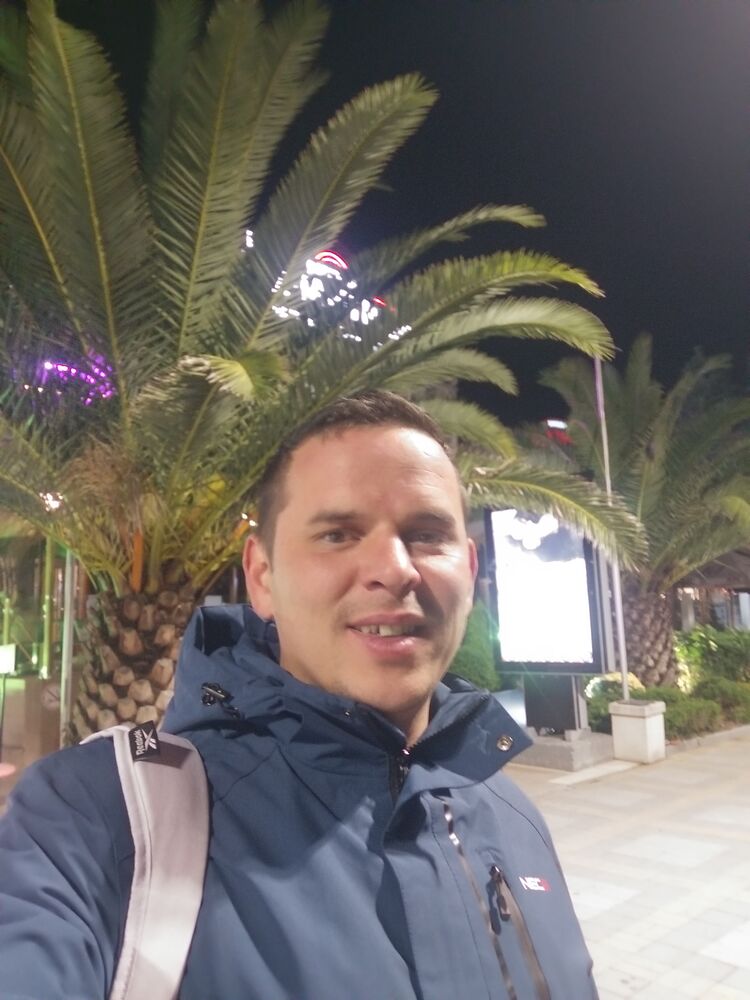 ���� 31125502 ������� �������, 37 ���, ���� ���������� � ������������