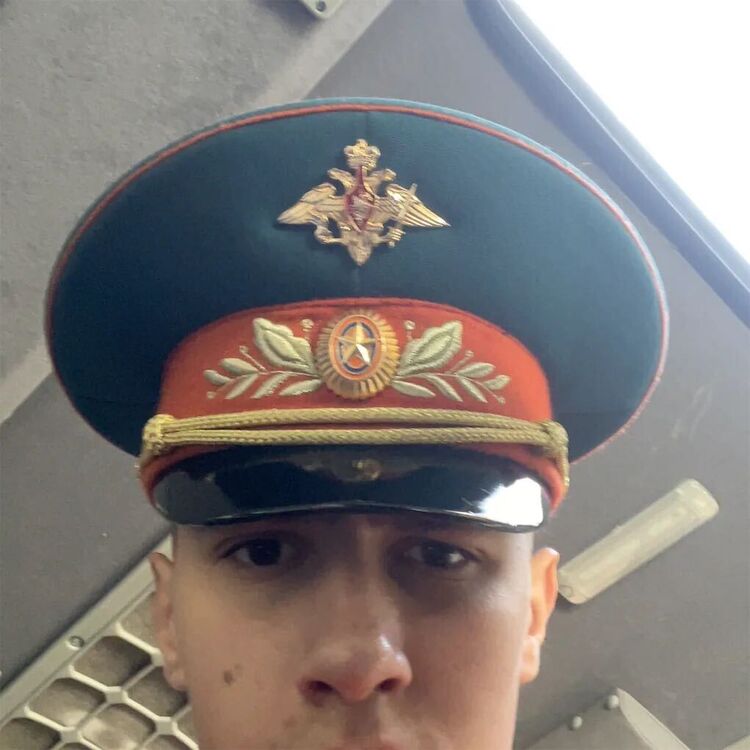 ���������� ������, ���� ����� ���������, 19 ���, ������������ ��� ������, ����� � ���������, c�������� ���������