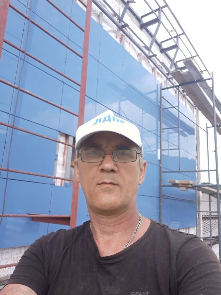  -,   , 57 ,   ,   , c 