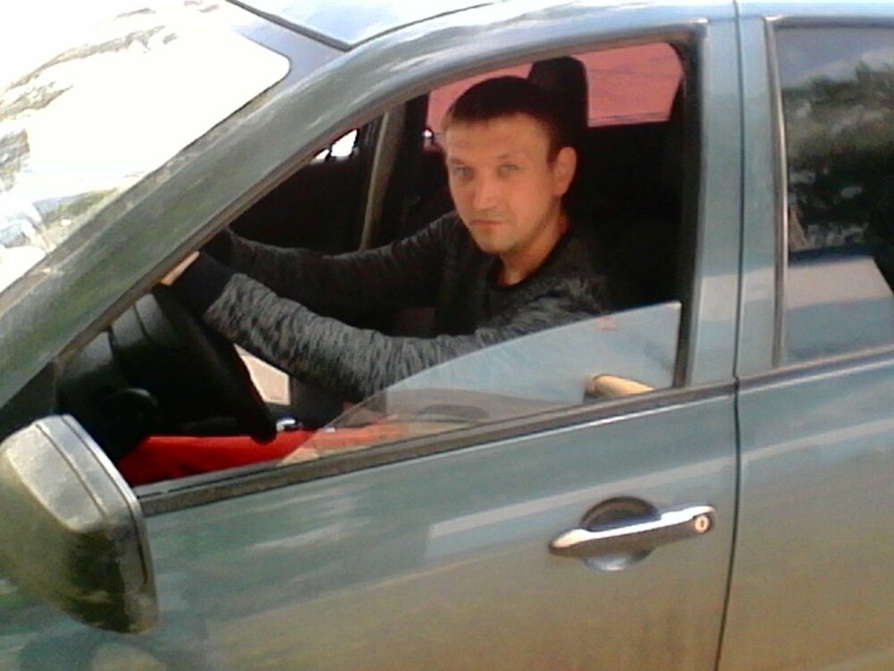 ���� 8950682 ������� ������, 37 ���, ���� ���������� � ��������