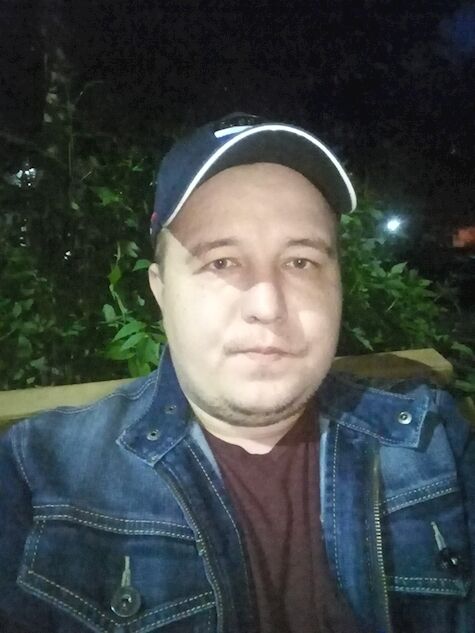 ���������� ���������, ���� ������� ������, 36 ���, ������������ ��� ������, ����� � ���������