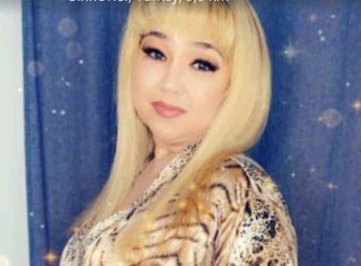 ���� 54821492 ������� Leyla, 37 ���, ���� ���������� � ��������