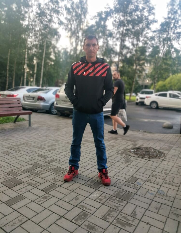  47469232  , 39 ,    -