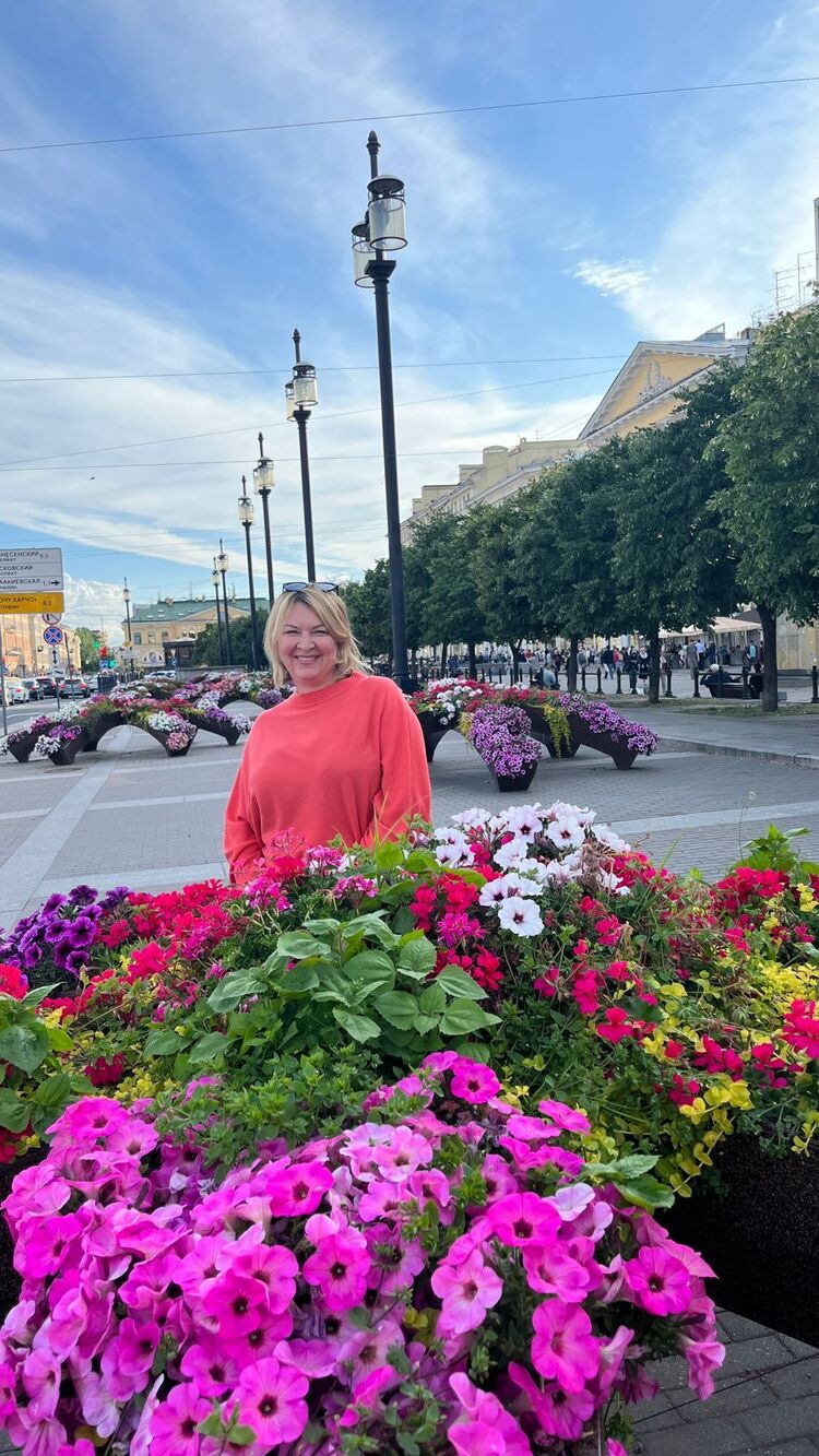 ���������� �����-���������, ���� ������� ����, 52 ����, ������������ ��� ������, ����� � ���������, c�������� ���������