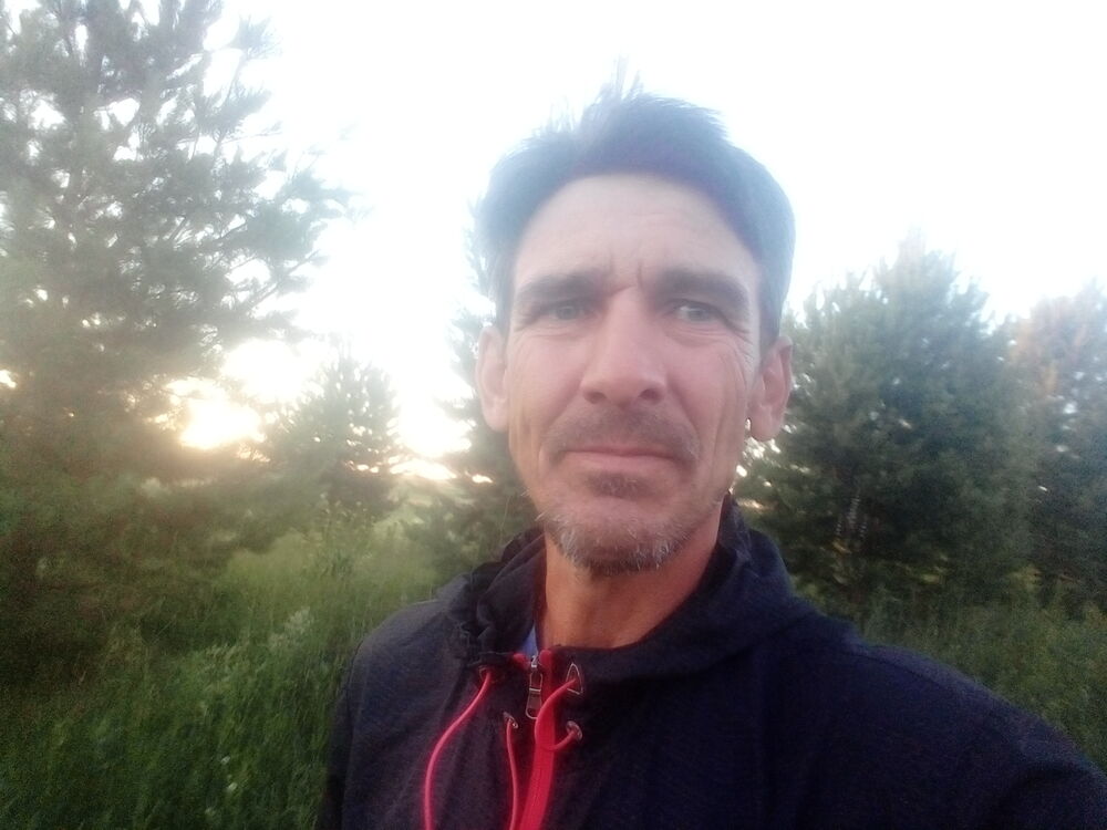 ���������� ���, ���� ������� ���������, 51 ���, ������������ ��� ������, ����� � ���������